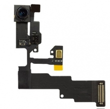 Camara Frontal para Apple iPhone 6 con Sensor de Proximidad OEM