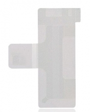 Adhesivo de Bateria para Apple iPhone 4
