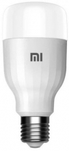 Smart Home Xiaomi MI Led Smart Bulb W/C