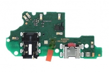 Placa PCB Completa con Puerto de Conector de Carga para Huawei P Smart 2019 OEM