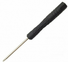 Destornillador para Apple iPhone 7