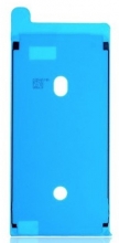 Adhesivo de Pantalla para Apple iPhone 6 Blanco