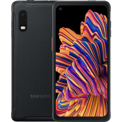 GALAXY XCOVER PRO (GT-S715/2020)