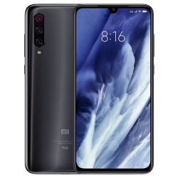 MI 9 PRO 5G (2019)