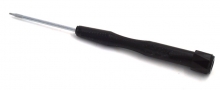 Destornillador Phillips de 1,5 Mm - Tipo 2 (Cabezal Phillips 1.5Mm)