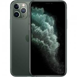 IPHONE 11 PRO (2019)