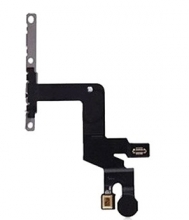 Boton de Encendido para Apple iPhone 6S Plus con Cable Flex
