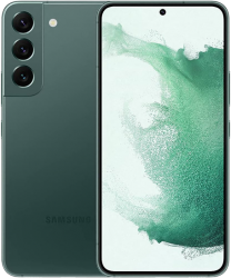 GALAXY S22 (S901/2022)