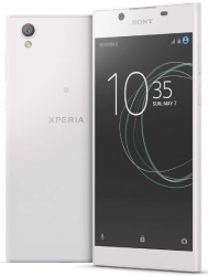 XPERIA L1 (2017)