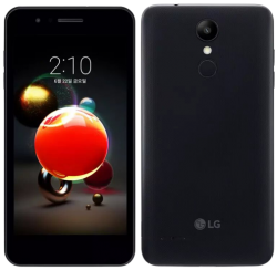 LG X2 (2019)