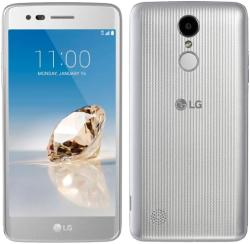 LG ARISTO (2017)