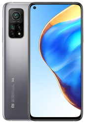 MI 10T PRO 5G (2020)