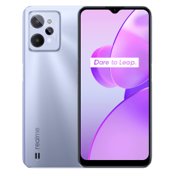 REALME C31 4G (2022)