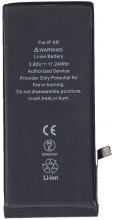 Bateria para Apple iPhone XR 616-00524 2942 mAh Compatible