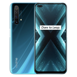 REALME X3 (2020)