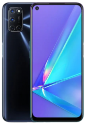 A92 (2020)