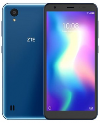 BLADE A5 (2020)