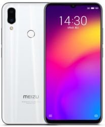 NOTE 9 (2019)
