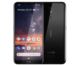 NOKIA 3.2 (2019)