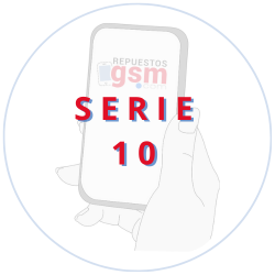 SERIE 10