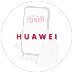 HUAWEI