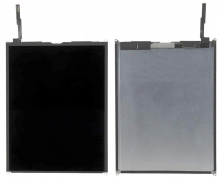 Pantalla para Apple iPad Air A1474 A1475 Original LCD (Sin Componentes)