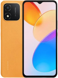 HONOR X5 (2023)