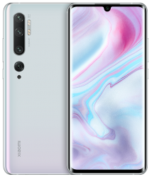 MI NOTE 10 (2019)