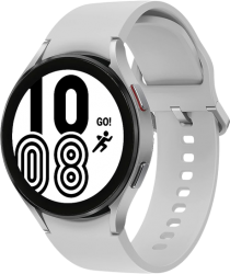 Watch 4 (44mm)(R870/2021)