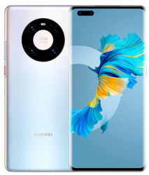 MATE 40 PRO (2020)