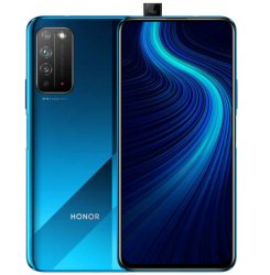 HONOR X10 5G (2020)