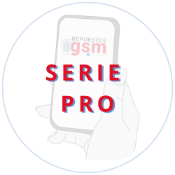 PRO SERIES