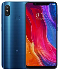 MI 8 SE (2018)