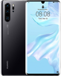 P30 PRO NEW EDITION (2020)