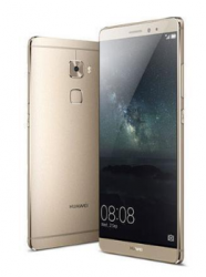 MATE S (2015)