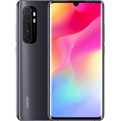 MI NOTE 10 LITE (2020)
