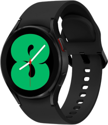 Watch 4 (40mm)(R860/2021)