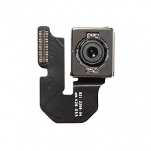 Camara Trasera para Apple iPhone 6 Plus Original de Desmontaje