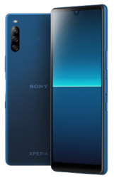 XPERIA L4 (2020)