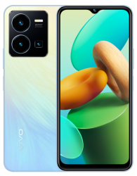 Y22S 4G (2022)