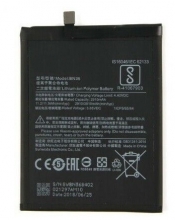 Bateria para Xiaomi MI A2 / MI 6X BN36 2910 mAh Compatible