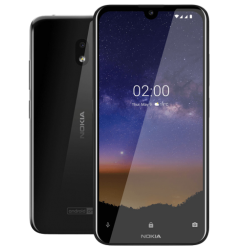 NOKIA 2.2 (2019)