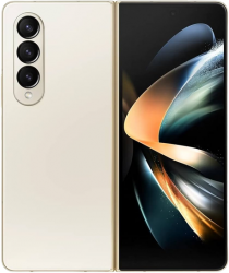 GALAXY Z FOLD 4 (SM-F936/2022)