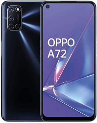 A72 4G (2020)