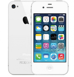 IPHONE 4S (2011)