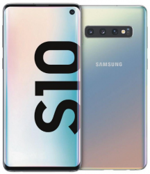 GALAXY S10 (G973 / 2019)