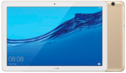 MEDIAPAD T5 10.1 (2018)