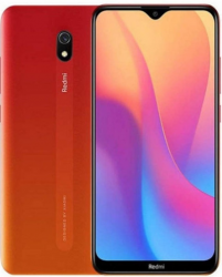 REDMI 8A DUAL (2020)