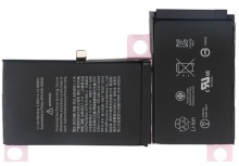 Bateria para Apple iPhone XS Max 616-00502 3174 mAh Compatible