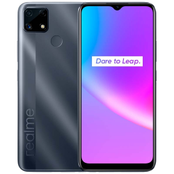 REALME C25S (2021)